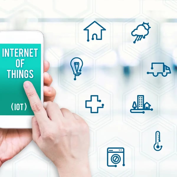 computer-controls-iot-what-is-iot