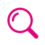 computer-controls-analyzing-processes