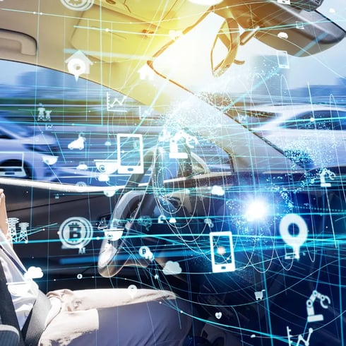 computer-controls-brands-silicon-labs-automotive