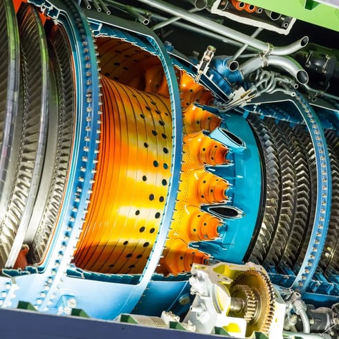 computer-controls-brands-solidworks-aerospace