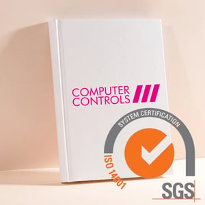 computer-controls-ch-environment-iso-14001-en-de