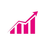 computer-controls-growth