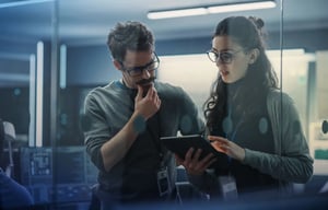 computer-steuerungen-home-page-banner