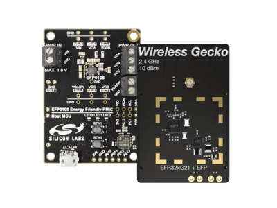 computer-controls-silicon-labs-wireless-gecko-SLWRB4179B-EFP0108