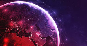 6G-Communications-Resized