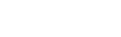 ARM-logo-white