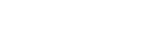 ARM-logo-white