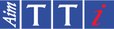 Aim-TTi-logo_only_400