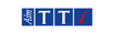 AimTTi