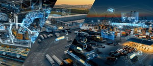 Analytics-big-data-artificial-intelligence-1920x831