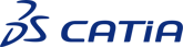 CATIA_Logotype_RGB_Blue