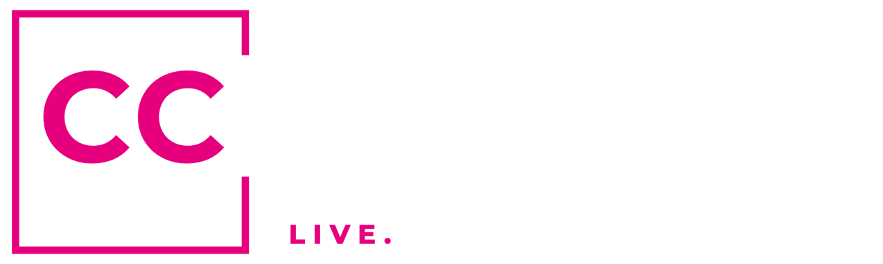 CC DAY - Logo 2026.-transpng
