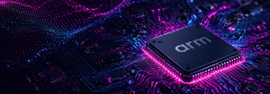 CControls-Website-ARM-Head