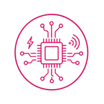 Components 1