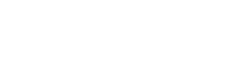 DSY.PA_BIG.D-f1789d0b (2)