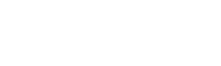 DSY.PA_BIG.D-f1789d0b