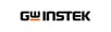 GW Instek Logo