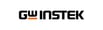 GW Instek Logo