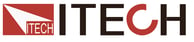 ITECH-logo