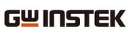 gw-instekv1