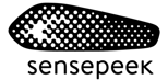 sensepeek