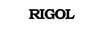 Rigol Logo