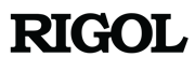 Rigol_logo
