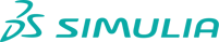 SIMULIA_Logotype_RGB_Teal