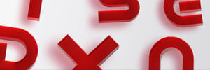 Sindex-Header-2025