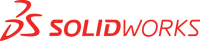 SolidWorks_Logo.svg