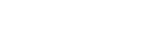 arm logo