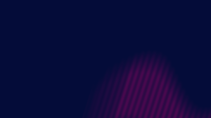 back-7