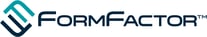 formfactor - Logo