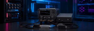 hero-photonics-2