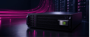 nvidia