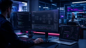 software