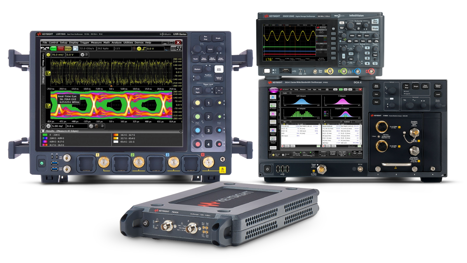 Oscilloscopes_category_banner (1)