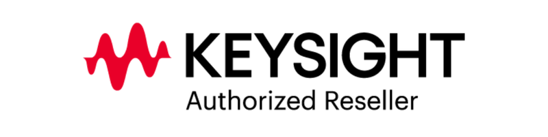 Keysight - Authorized Reseller