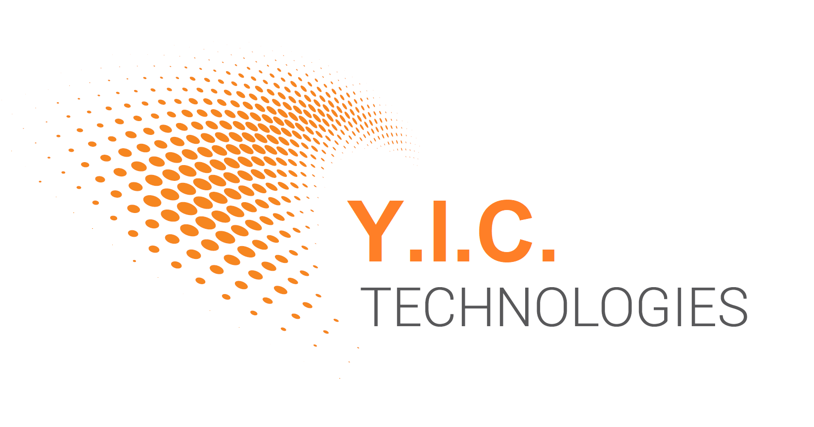 LOGO_HighRes (1)