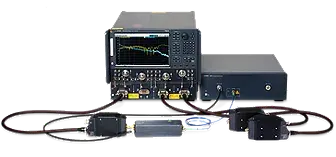 N4372E_RX_TestDual_F_TRANS_SHAD_1600x900.PNG (1)