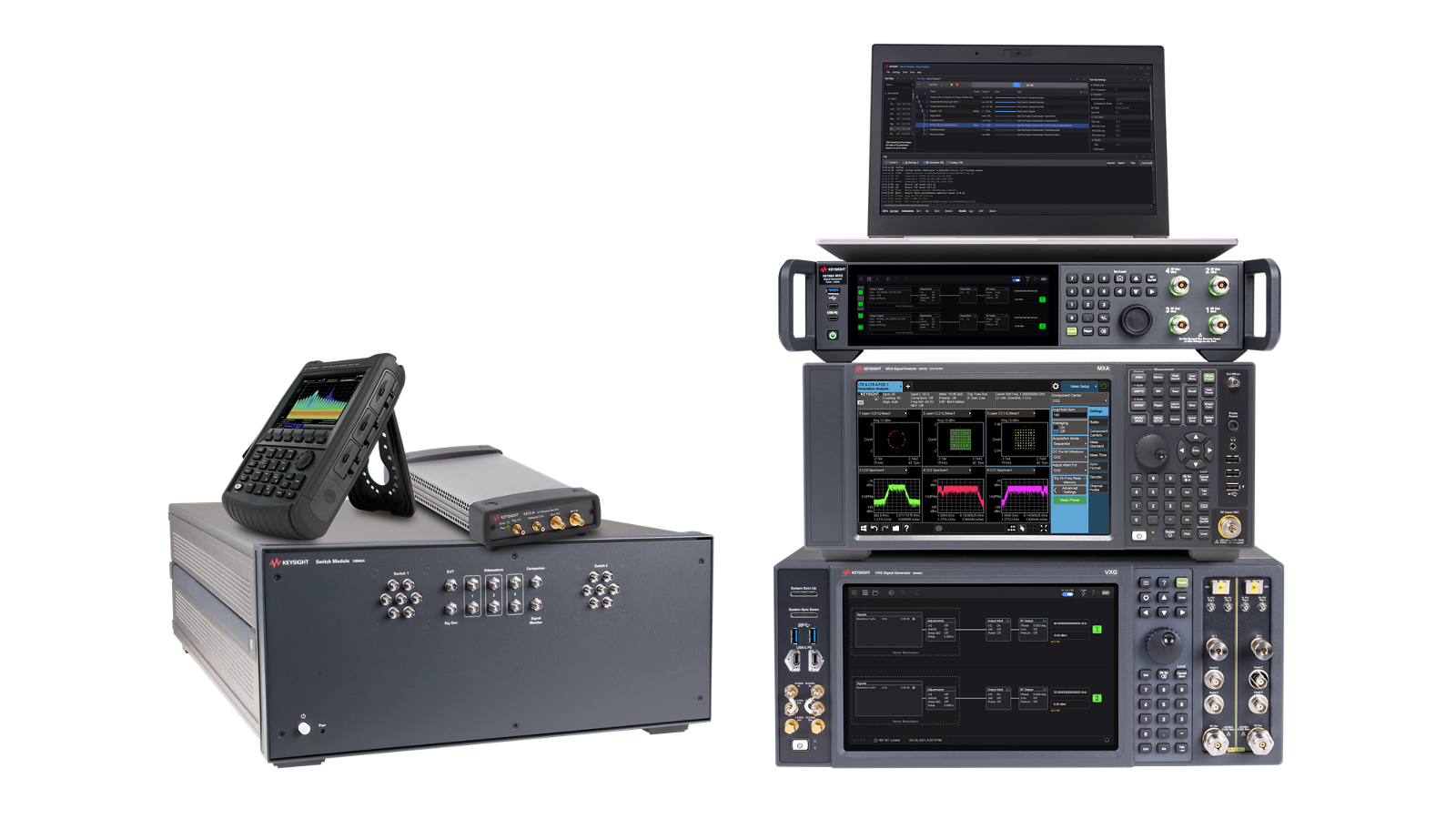 wireless_oexistence_test_solution_01_new_transp_nshd.tif-custom